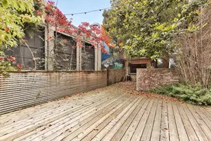 723 Minna St, San Francisco, CA 94103 - Photo 33