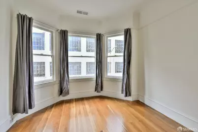 723 Minna Street, San Francisco, CA 94103 - Photo 9