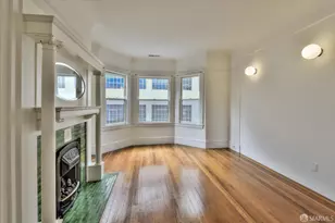 723 Minna St, San Francisco, CA 94103 - Photo 13