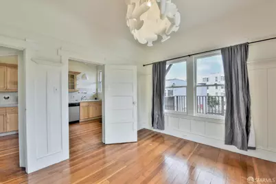 723 Minna Street, San Francisco, CA 94103 - Photo 21