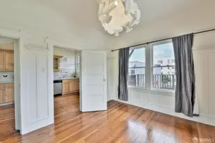 723 Minna St, San Francisco, CA 94103 - Photo 21