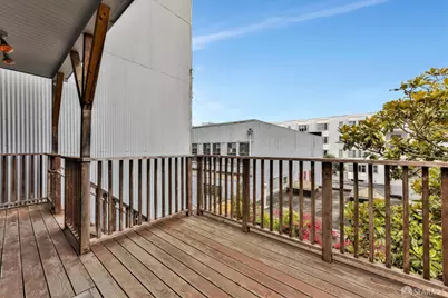723 Minna Street, San Francisco, CA 94103 - Photo 31