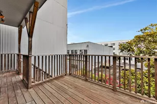 723 Minna St, San Francisco, CA 94103 - Photo 31