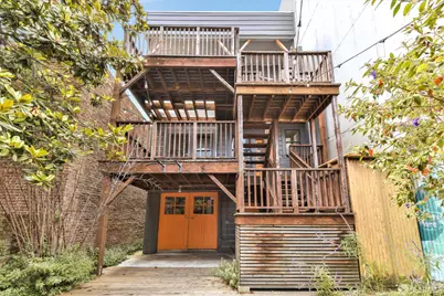 723 Minna Street, San Francisco, CA 94103 - Photo 7