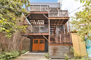 723 Minna St, San Francisco, CA 94103 - Photo 7