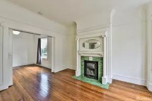 723 Minna St, San Francisco, CA 94103 - Photo 15