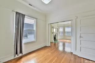723 Minna St, San Francisco, CA 94103 - Photo 17