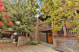 723 Minna St, San Francisco, CA 94103 - Photo 5