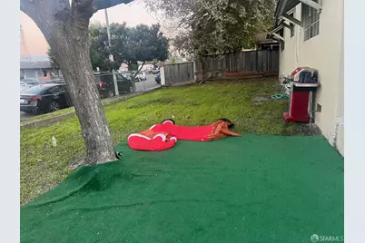 2410-2412 Dobern Avenue, San Jose, CA 95116 - Photo 11