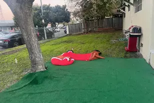 2410-2412 Dobern Ave, San Jose, CA 95116 - Photo 11