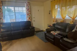 2410-2412 Dobern Ave, San Jose, CA 95116 - Photo 9