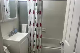 2410-2412 Dobern Ave, San Jose, CA 95116 - Photo 7