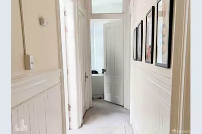 2391-2393 Mission Street, San Francisco, CA 94110 - Photo 9