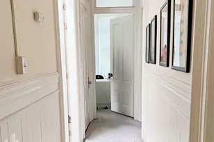 2391-2393 Mission St, San Francisco, CA 94110 - Photo 9