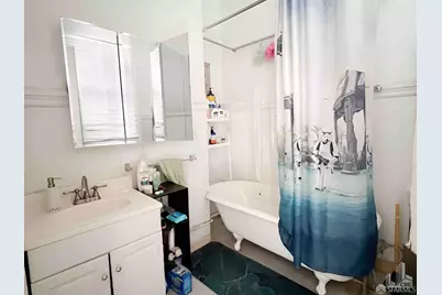 2391-2393 Mission Street, San Francisco, CA 94110 - Photo 7