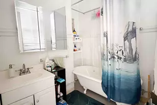 2391-2393 Mission St, San Francisco, CA 94110 - Photo 7