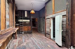 2391-2393 Mission St, San Francisco, CA 94110 - Photo 5