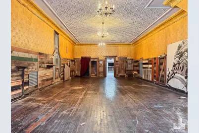 2391-2393 Mission Street, San Francisco, CA 94110 - Photo 3