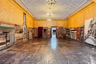 2391-2393 Mission St, San Francisco, CA 94110 - Photo 3