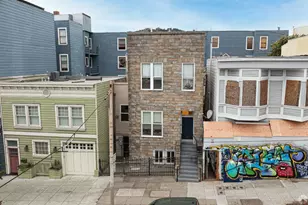 26 Church St, San Francisco, CA 94114 - Photo 1