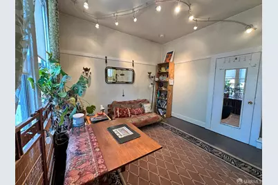 26 Church Street, San Francisco, CA 94114 - Photo 3