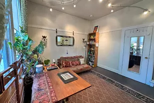 26 Church St, San Francisco, CA 94114 - Photo 3