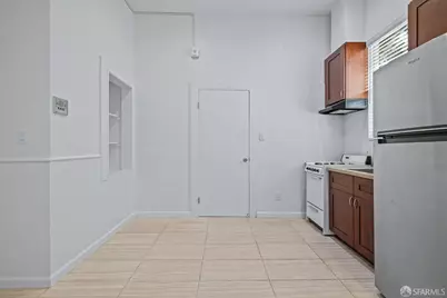 26 Church Street, San Francisco, CA 94114 - Photo 7