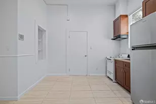 26 Church St, San Francisco, CA 94114 - Photo 7