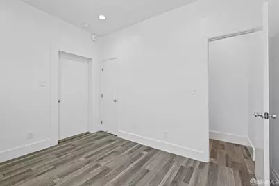 26 Church Street, San Francisco, CA 94114 - Photo 9