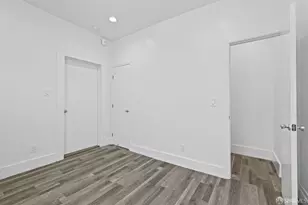 26 Church St, San Francisco, CA 94114 - Photo 9