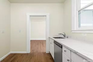 1175 Pine St, San Francisco, CA 94109 - Photo 9