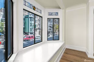 1175 Pine St, San Francisco, CA 94109 - Photo 5