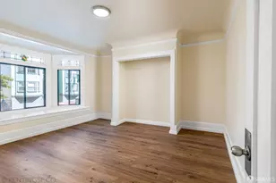 1175 Pine St, San Francisco, CA 94109 - Photo 3