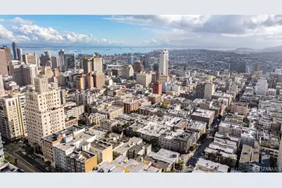 1175 Pine Street, San Francisco, CA 94109 - Photo 13