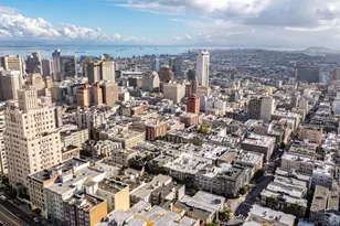 1175 Pine St, San Francisco, CA 94109 - Photo 13