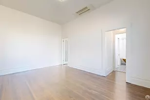 3320 22nd St, San Francisco, CA 94110 - Photo 19