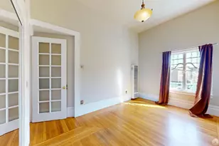 3320 22nd St, San Francisco, CA 94110 - Photo 15