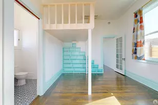 3320 22nd St, San Francisco, CA 94110 - Photo 25