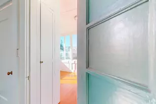 3320 22nd St, San Francisco, CA 94110 - Photo 23