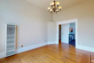 3320 22nd St, San Francisco, CA 94110 - Photo 9