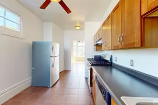 3320 22nd St, San Francisco, CA 94110 - Photo 11