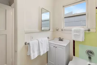 20 Joice Street, San Francisco, CA 94108 - Photo 3