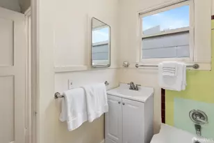 20 Joice St, San Francisco, CA 94108 - Photo 3