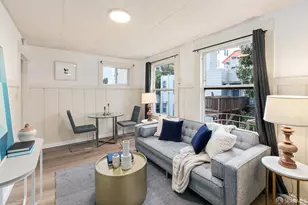 20 Joice St, San Francisco, CA 94108 - Photo 5