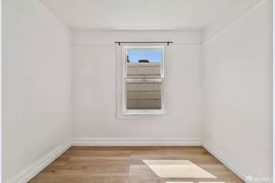 20 Joice Street, San Francisco, CA 94108 - Photo 7