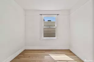 20 Joice St, San Francisco, CA 94108 - Photo 7