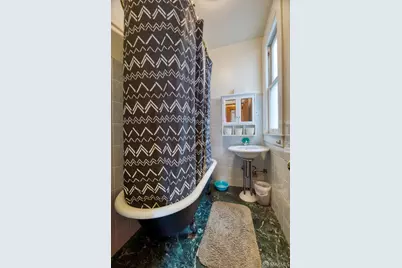 663 Natoma Street, San Francisco, CA 94103 - Photo 7