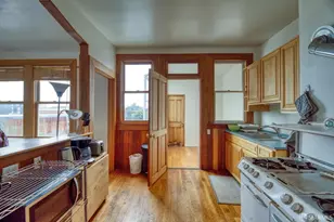 663 Natoma St, San Francisco, CA 94103 - Photo 5