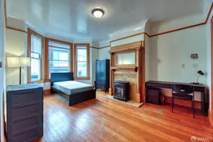 663 Natoma St, San Francisco, CA 94103 - Photo 3