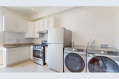 1798 McAllister Street, San Francisco, CA 94115 - Photo 7
